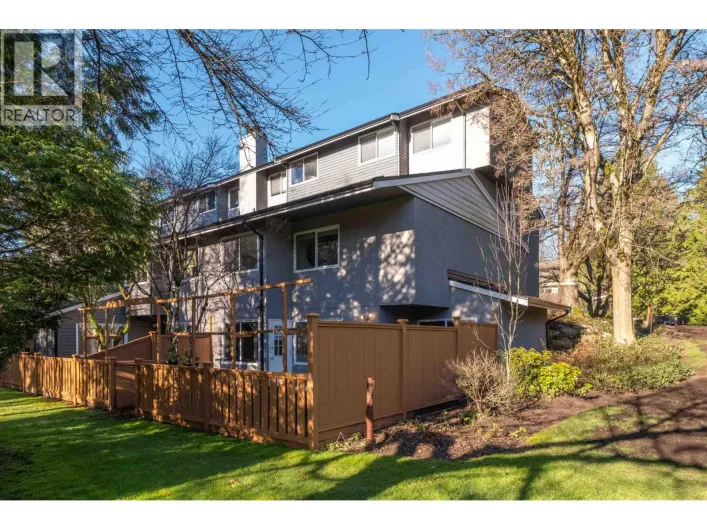 3452 COPELAND AVENUE, Vancouver