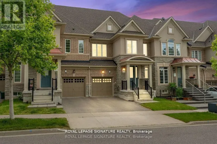 3453 FOURTH LINE, Oakville
