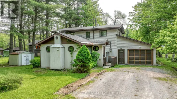 3456 JEAN STREET, Severn