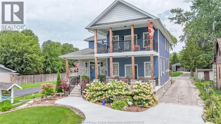 345B Robson ROAD, Leamington