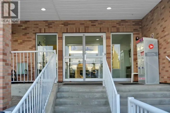 346, 165 Manora Place NE, Calgary