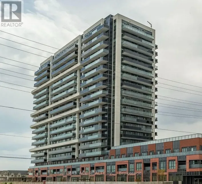 346 - 2545 SIMCOE STREET N, Oshawa