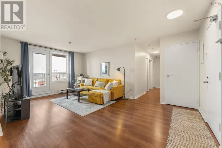346 281 Windmill Road, Dartmouth