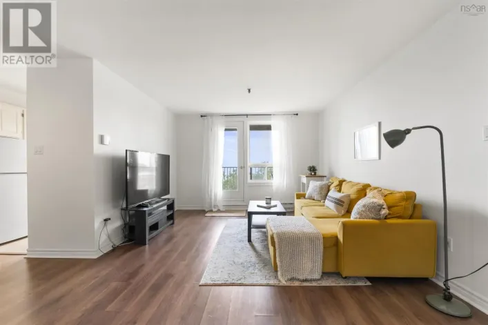 346 281 Windmill Road, Dartmouth