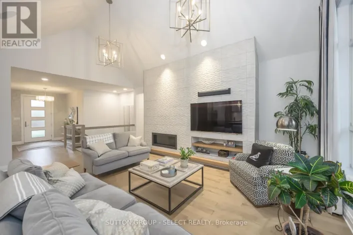 346 BRADWELL CHASE, London North