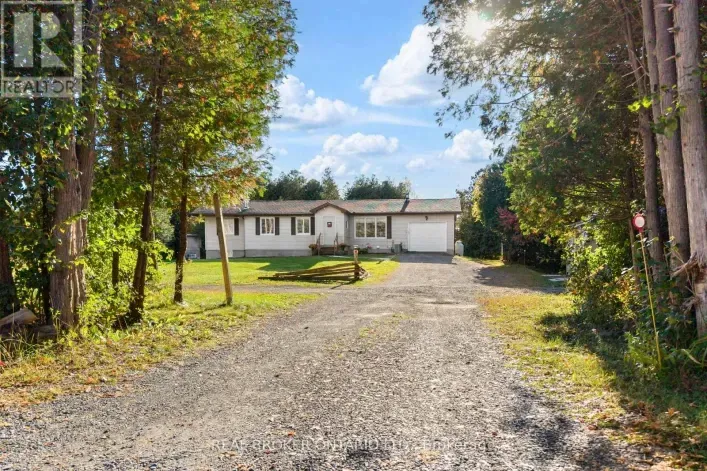 346 COUNTY 25 ROAD, North Grenville