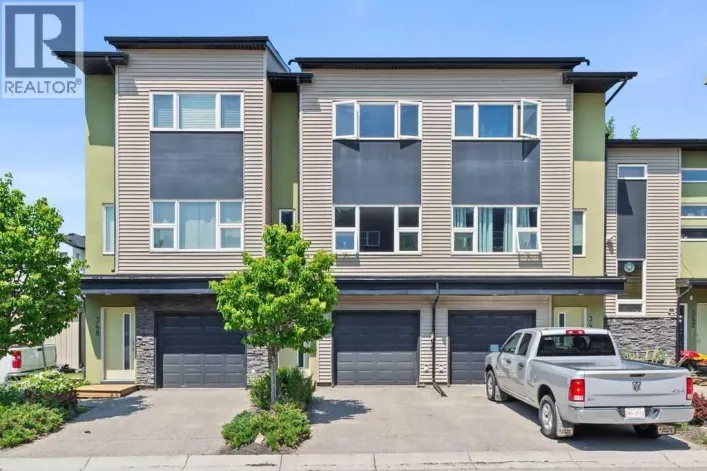 346 covecreek Circle NE, Calgary