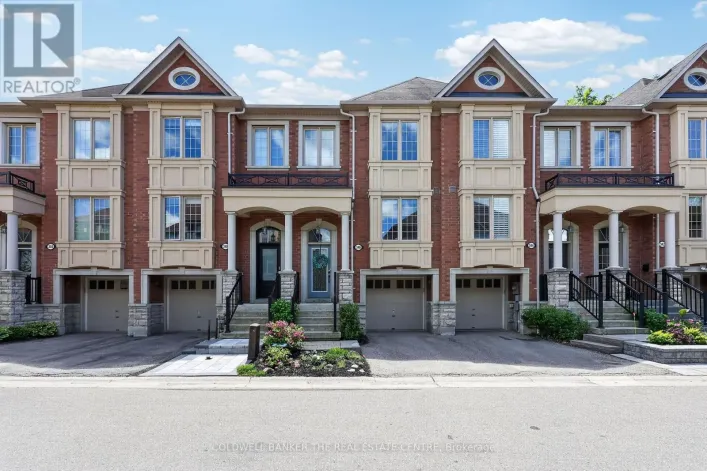 346 DOAK LANE, Newmarket