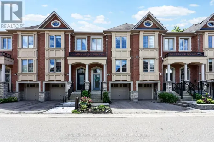 346 DOAK LANE, Newmarket