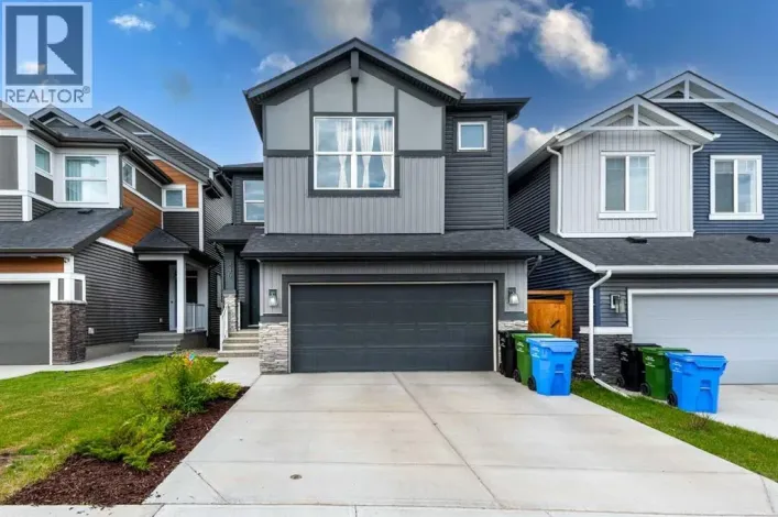 346 Edith Road NW, Calgary