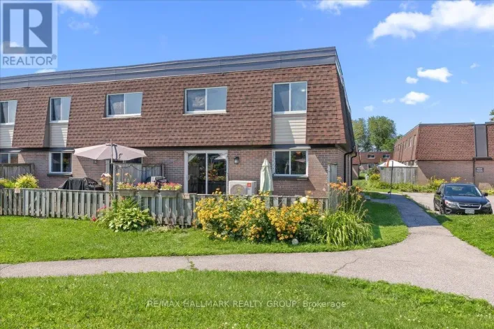 346 GARDEN GLEN PRIVATE, Ottawa