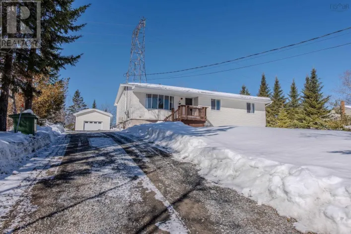 346 Holland Road, Fletchers Lake