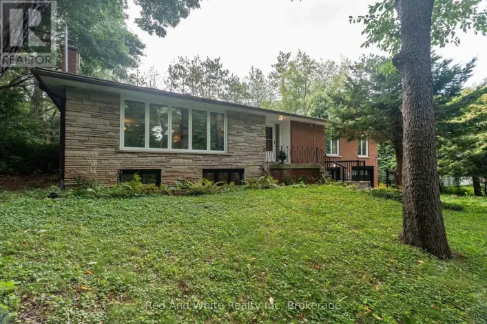346 JERSEYVILLE ROAD W, Hamilton