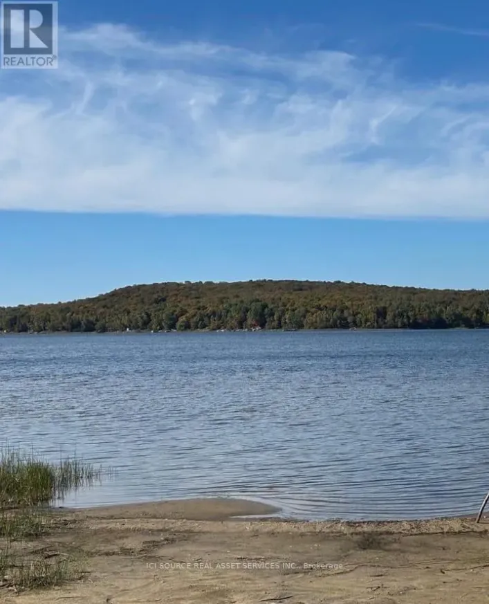 346 KENT ROAD, Armour