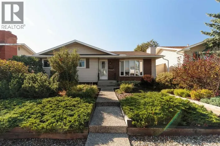 346 Rundleview Drive NE, Calgary