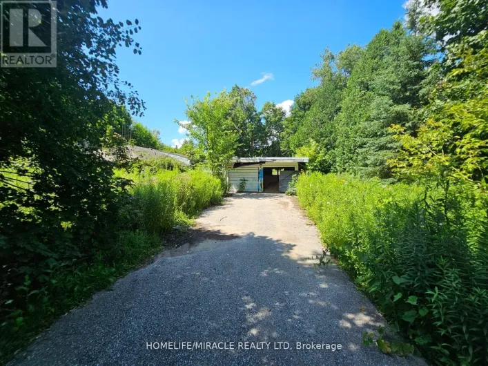 346 TAUNTON ROUTE W, Ajax