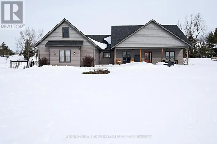 346 TRENT VALLEY ROAD, Cramahe