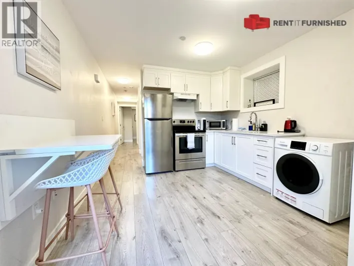 3460 PRINCE EDWARD STREET, Vancouver