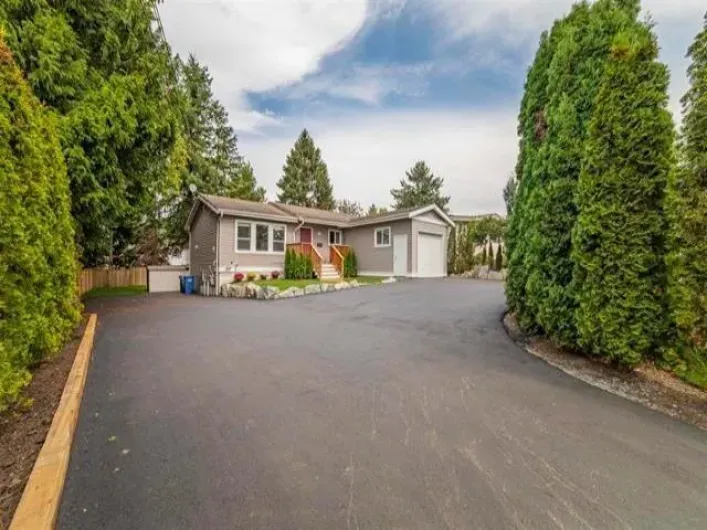 34649 MARSHALL ROAD, Abbotsford