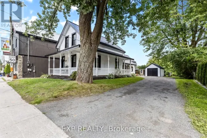 3465 MCBEAN STREET, Ottawa