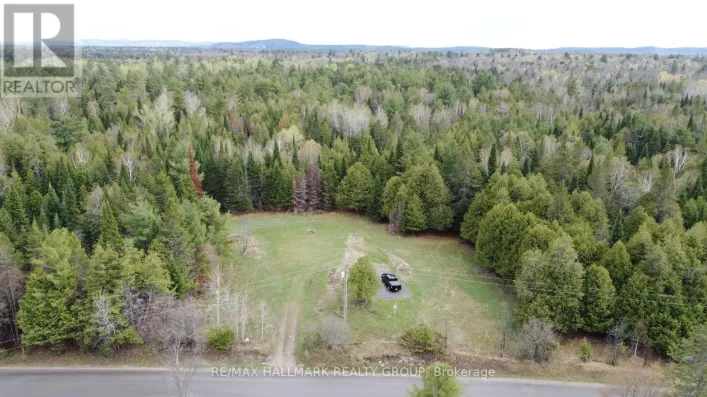 3465 PUCKER STREET, Greater Madawaska