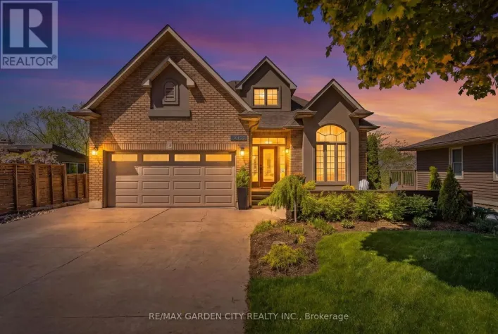3465 VINEHAVEN TRAIL, Lincoln