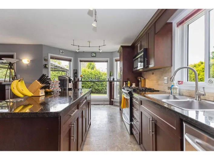 34654 DUNSMUIR COURT, Abbotsford