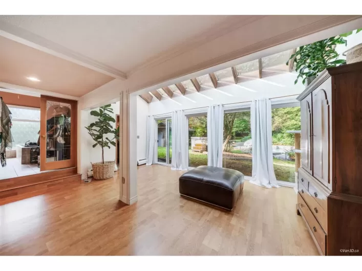 3467 141 STREET, Surrey