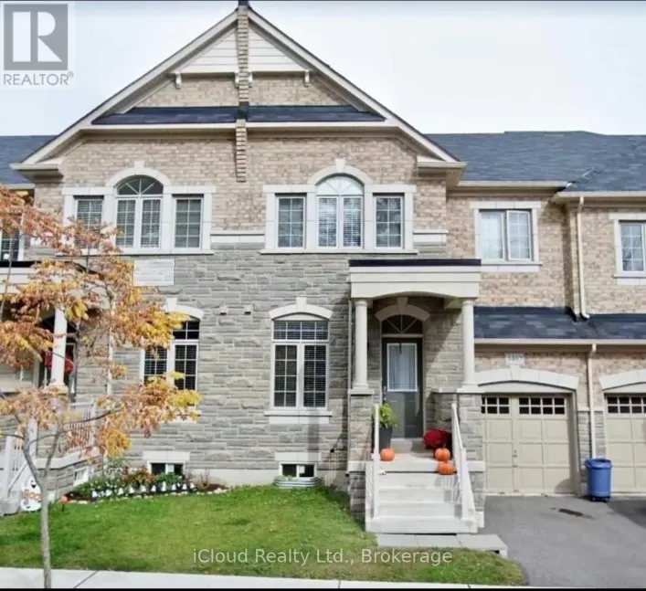 3467 FOURTH LINE, Oakville