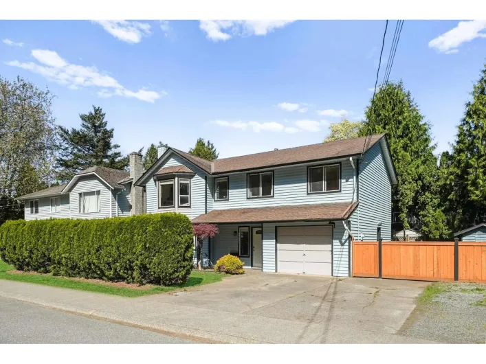 34671 IMMEL STREET, Abbotsford