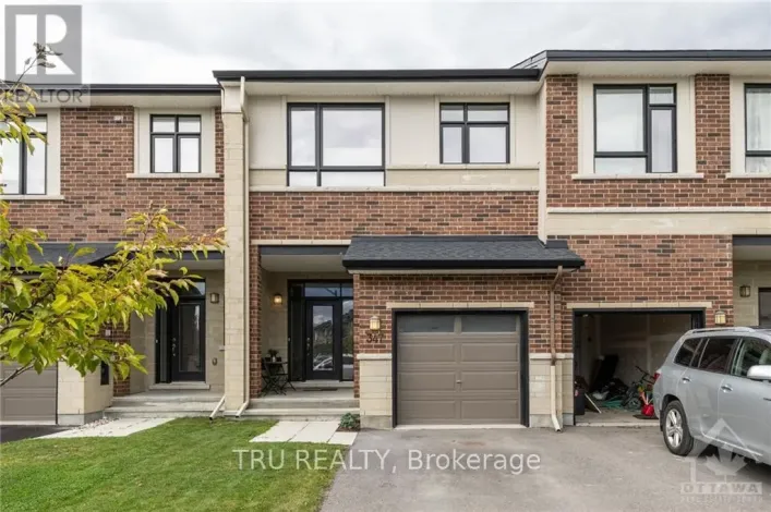 347 ARDMORE STREET, Ottawa