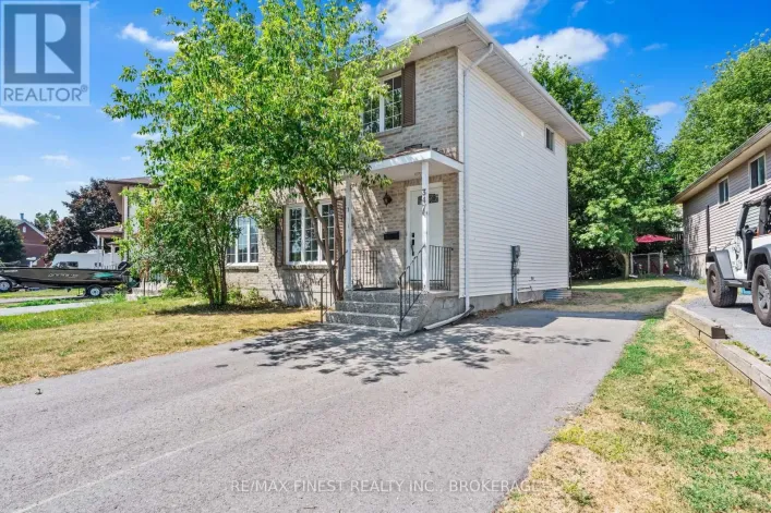 347 KINGSDALE AVENUE, Kingston