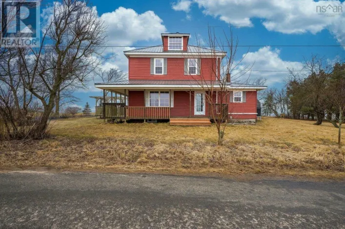 347 Nelson Hill Road, Milford