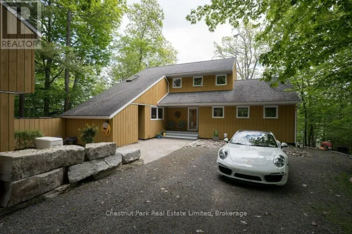 347 PRINYERS COVE CRESCENT, Prince Edward County