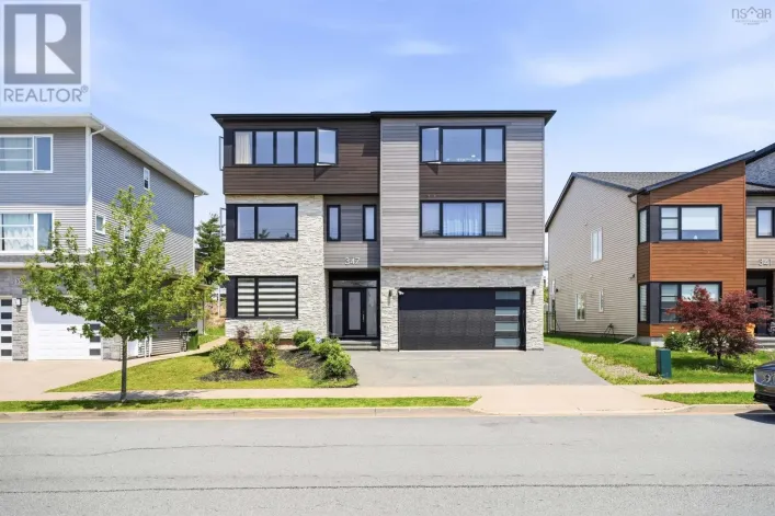347 Starboard Drive, Halifax