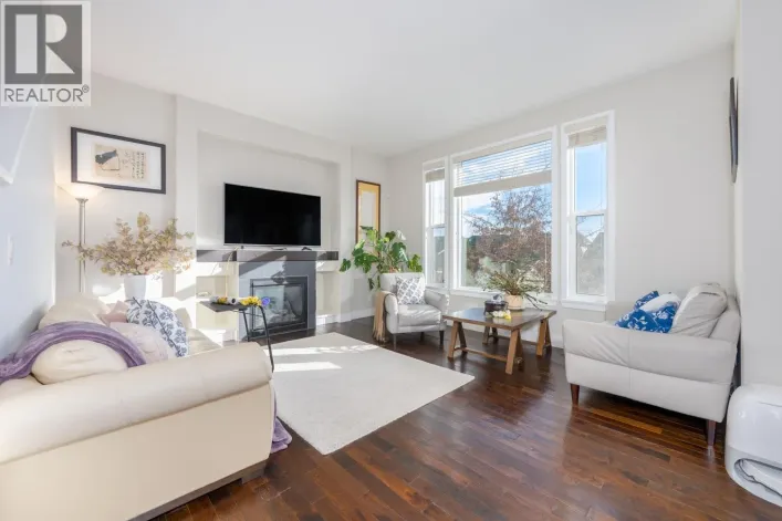 3470 GALLOWAY AVENUE, Coquitlam