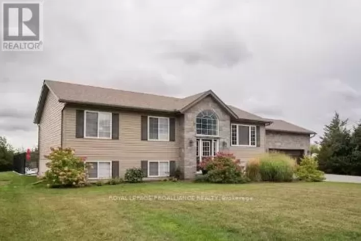 3471 COUNTY 3 ROAD, Prince Edward County