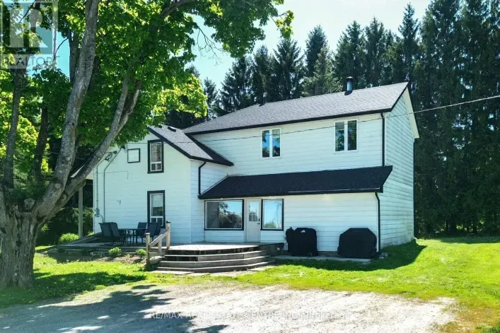 347157 MONO CENTRE ROAD, Mono