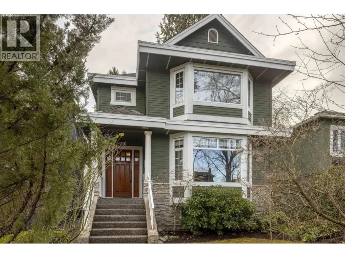 3472 W 13TH AVENUE, Vancouver