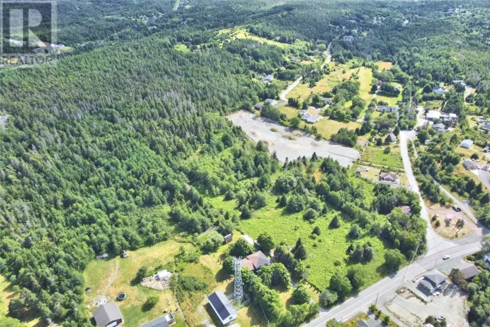 347-355 Conception Bay Highway, Brigus