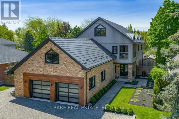 3474 VINEHAVEN TRAIL, Lincoln