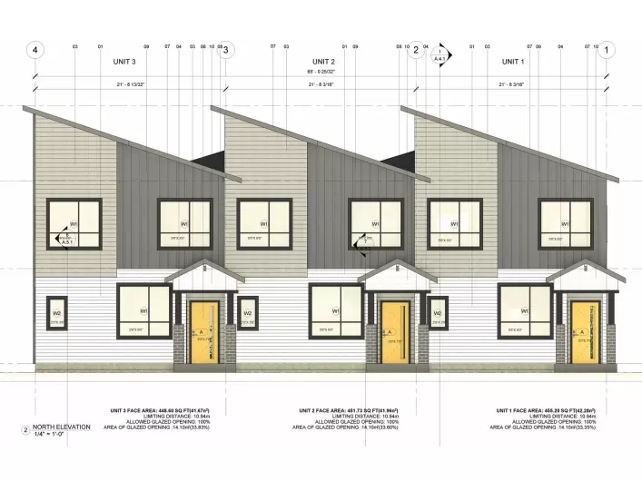 34740 3RD AVENUE, Abbotsford