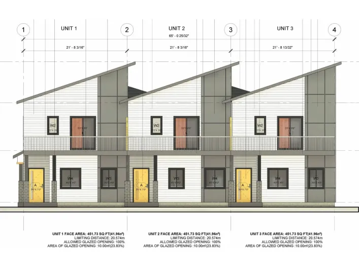 34740 3RD AVENUE, Abbotsford