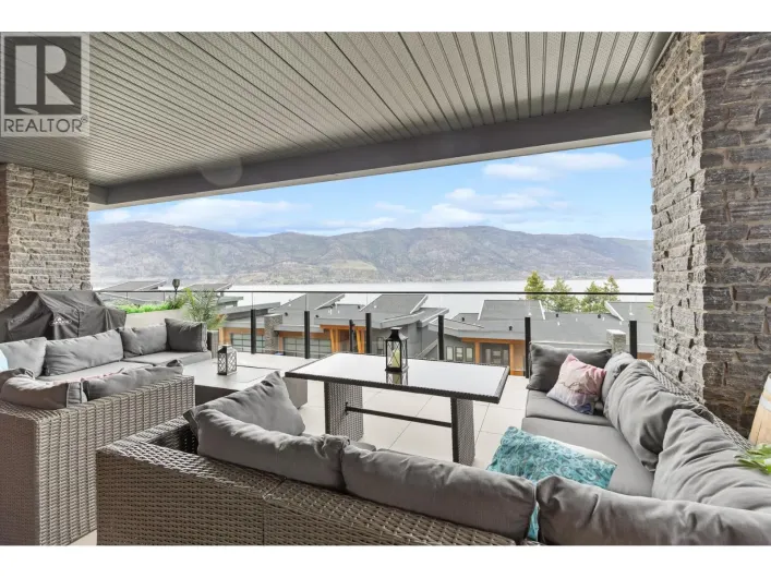 3475 Granite Close Unit# 103, Kelowna