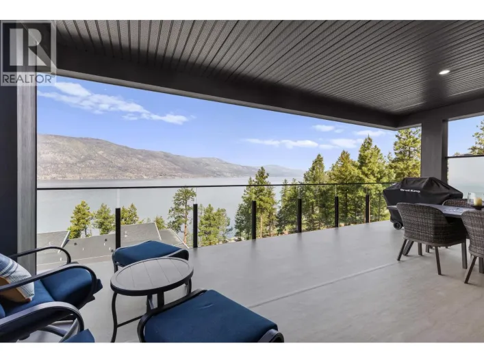 3475 Granite Close Unit# 302, Kelowna