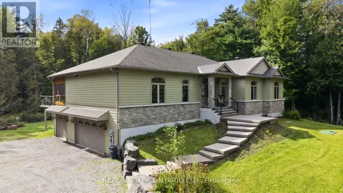 House for sale: 3475 TORWOOD DRIVE, Ottawa