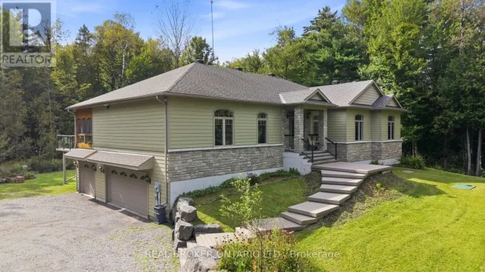 3475 TORWOOD DRIVE, Ottawa
