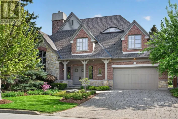 3476 VINEHAVEN TRAIL, Lincoln
