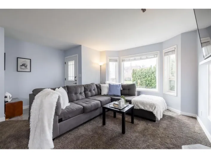 34775 2ND AVENUE, Abbotsford