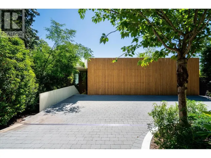 3478 MARINE DRIVE, West Vancouver